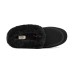 UGG WOMEN'S ANSLEY MULE BLACK