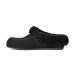 UGG WOMEN'S ANSLEY MULE BLACK