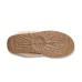 UGG CLASSIC ULTRA MINI ALPINE CHESTNUT