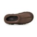 UGG MENS TASMAN LUG MOLASSES