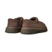 UGG MENS TASMAN LUG MOLASSES