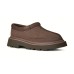 UGG MENS TASMAN LUG MOLASSES