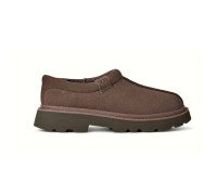 UGG MENS TASMAN LUG MOLASSES