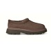 UGG MENS TASMAN LUG MOLASSES