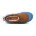 UGG MAN ULTRA MINI HYBRID CHESTNUT/ BIG SKY
