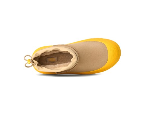 UGG ULTRA MINI HYBRID MUSTARD SEED/SUMMER WHEAT