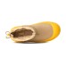 UGG ULTRA MINI HYBRID MUSTARD SEED/SUMMER WHEAT