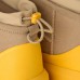 UGG ULTRA MINI HYBRID MUSTARD SEED/SUMMER WHEAT