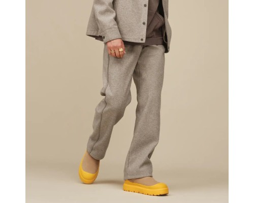 UGG ULTRA MINI HYBRID MUSTARD SEED/SUMMER WHEAT