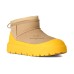 UGG ULTRA MINI HYBRID MUSTARD SEED/SUMMER WHEAT