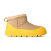 UGG ULTRA MINI HYBRID MUSTARD SEED/SUMMER WHEAT