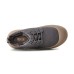 UGG MENS NEUMEL HYBRID OBSIDIAN/COBBLE GREY