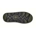 UGG MAN TASMAN WEATHER HYBRID FOREST NIGHT /BLACK