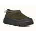 UGG MAN TASMAN WEATHER HYBRID FOREST NIGHT /BLACK