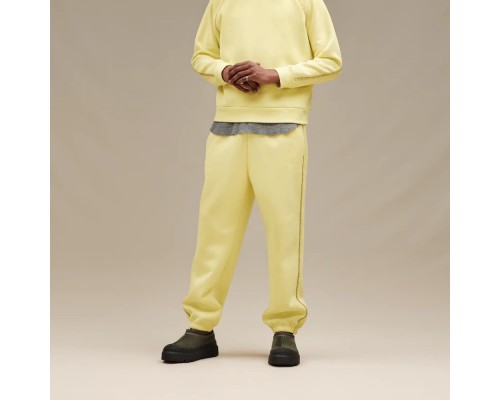 UGG MAN TASMAN WEATHER HYBRID FOREST NIGHT /BLACK