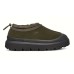 UGG MAN TASMAN WEATHER HYBRID FOREST NIGHT /BLACK