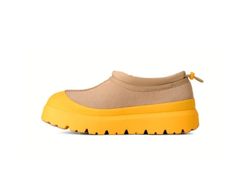 UGG MAN TASMAN WEATHER HYBRID MUSTARD SEED/SUMMER WHEAT