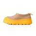 UGG MAN TASMAN WEATHER HYBRID MUSTARD SEED/SUMMER WHEAT