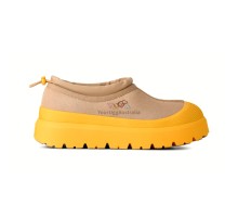 UGG MAN TASMAN WEATHER HYBRID MUSTARD SEED/SUMMER WHEAT