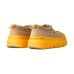 UGG MAN TASMAN WEATHER HYBRID MUSTARD SEED/SUMMER WHEAT