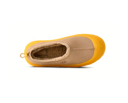 UGG MAN TASMAN WEATHER HYBRID MUSTARD SEED/SUMMER WHEAT
