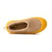 UGG MAN TASMAN WEATHER HYBRID MUSTARD SEED/SUMMER WHEAT