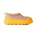 UGG MAN TASMAN WEATHER HYBRID MUSTARD SEED/SUMMER WHEAT