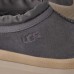 UGG MAN TASMAN WEATHER HYBRID OBSIDIAN / COBBLE GREY