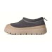UGG MAN TASMAN WEATHER HYBRID OBSIDIAN / COBBLE GREY