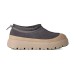 UGG MAN TASMAN WEATHER HYBRID OBSIDIAN / COBBLE GREY
