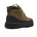 UGG NEUMEL WEATHER HYBRID GREEN/BLACK