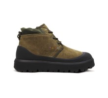 UGG NEUMEL WEATHER HYBRID GREEN/BLACK