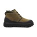 UGG NEUMEL WEATHER HYBRID GREEN/BLACK