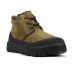 UGG NEUMEL WEATHER HYBRID GREEN/BLACK