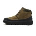 UGG NEUMEL WEATHER HYBRID GREEN/BLACK