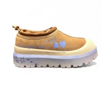 UGG TASMAN WEATHER HYBRID CHESTNUT А-12