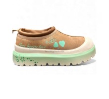 UGG TASMAN WEATHER HYBRID CHESTNUT А-13