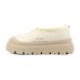 UGG MAN TASMAN WEATHER HYBRID BEIGE/BIRCH