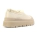 UGG MAN TASMAN WEATHER HYBRID BEIGE/BIRCH