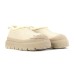 UGG MAN TASMAN WEATHER HYBRID BEIGE/BIRCH