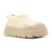 UGG MAN TASMAN WEATHER HYBRID BEIGE/BIRCH