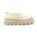 UGG MAN TASMAN WEATHER HYBRID BEIGE/BIRCH