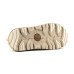 UGG MAN TASMAN WEATHER HYBRID BEIGE/BIRCH