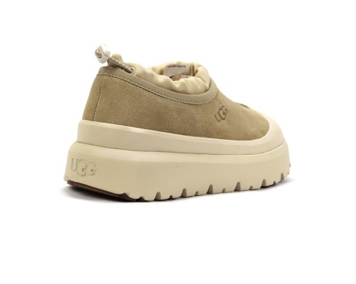 UGG TASMAN WEATHER HYBRID MUSTARD SEED
