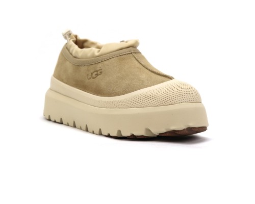 UGG TASMAN WEATHER HYBRID MUSTARD SEED