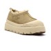 UGG TASMAN WEATHER HYBRID MUSTARD SEED