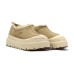 UGG TASMAN WEATHER HYBRID MUSTARD SEED
