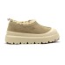 UGG TASMAN WEATHER HYBRID MUSTARD SEED