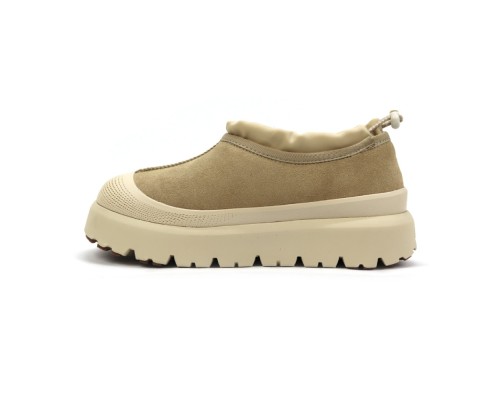 UGG TASMAN WEATHER HYBRID MUSTARD SEED
