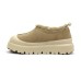 UGG TASMAN WEATHER HYBRID MUSTARD SEED